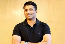 US court orders Byju Raveendran to pay over $1 billion, firm to appeal