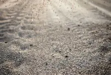 Only 37 of 99 promised cement roads built in Ahmedabad in four years