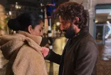 Sobhita Dhulipala wishes a happy birthday to ‘lover’ Naga Chaitanya