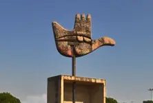 ‘No final decision’: Centre amid political backlash over Chandigarh bill