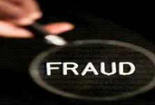 Rajkot BJP district president, others accused of siphoning ₹4.28 crore through investment scam