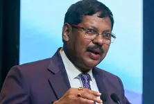 Would not accept any government post after retirement: Outgoing CJI Gavai