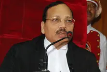Justice Surya Kant to take oath as 53rd CJI today