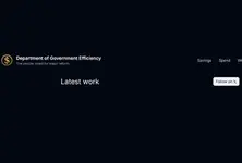 DOGE winds down operations months before its mandate ends: reports