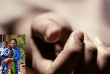 Ahmedabad woman ends life with 3-year-old child; husband, in-laws booked for abetment