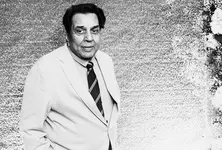 He-Man of Bollywood Dharmendra passes away aged 89