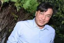 Why is billionaire Lakshmi Mittal preparing to leave the UK?