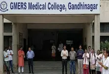 Gandhinagar medical college ragging case: 7 senior students suspended for 2 years, others for 6 months