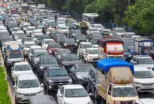 Mumbai to get 'Underworld Network,’ entire city to be traffic free in three years: CM Fadnavis