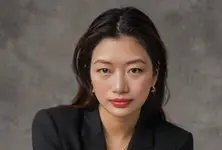 Indian-origin woman harassed by officials at China airport over Arunachal mention on passport