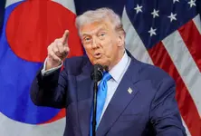 White House defends Trump’s H-1B stance as 'common sense'