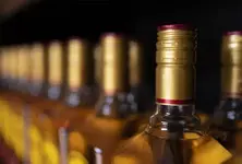 ₹3 crore worth of liquor smuggled from Punjab via train to Mundra Port