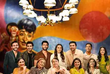 Controversy erupts after video disputes Ranbir’s no-meat, no-alcohol lifestyle claims for ‘Ramayana’