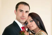 Celina Jaitly files for domestic violence against Austrian husband, demands ₹50 cr compensation