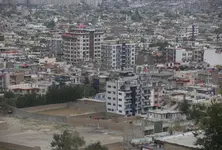 Will give appropriate response: Kabul condemns Pakistan's attack on Afghan territory