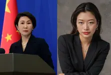 China rejects claims of harassing Indian-origin woman at Shanghai airport over ‘Arunachal’ mention