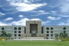 Gujarat High Court slams asst govt pleader over ‘casual approach’ in Deesa blast PIL