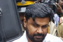 Clock starts to tick for actor Dileep as court verdict in actress abduction case slated for Dec 8