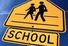 Over 20 schools closed as catastrophic fire danger warning issued for east Australia