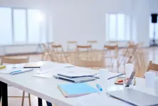 Over 600 IELTS coaching centres in Gujarat shut within 4 months