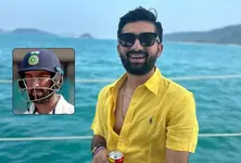 Cricketer Cheteshwar Pujara’s brother-in-law kills self in Rajkot amid legal battle with ex-fiancée