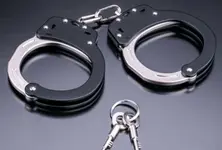 Spa in Sarkhej busted for running prostitution racket, manager arrested