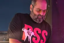 Did Kunal Kamra spark new controversy? Comedian’s t-shirt post raises political storm