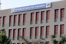 Ahmedabad DEO issues notice to Udgam School for alleged pressure over uniform, sweater purchases