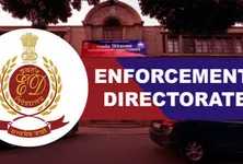 ED arrests WinZO founders over money laundering charges