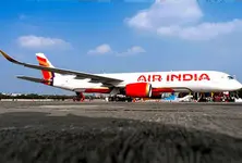 Air India ordered to pay ₹1 lakh to Rajkot man over poor service