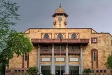 Gujarat University allows jobs, CA–CS training as ‘internships’ for UG students