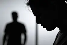 Ahmedabad woman alleges assault by husband’s relatives after confronting him over extramarital affair