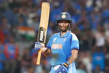 WPL 2026 auction: DC make big gains as Deepti Sharma retained for ₹3.2 cr