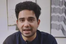 SC pulls up comedian Samay Raina for mocking disabled, orders fundraising