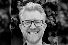 Queensland activist Ben Pennings claims major win as Adani drops long legal battle