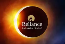 Reliance Industries gets ₹56.44 crore CGST penalty