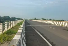 Centre clears ₹20,000 cr highway projects for Gujarat, Gadkari warns of zero tolerance on road quality