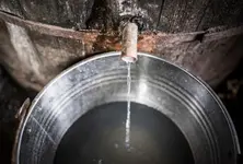 Ahmedabad to spend ₹160 crore to fix contaminated water issue in 3 wards