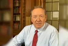 Problems mount for Kevin Spacey, more sexual assault claims in London Civil Court