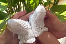 Sidharth Malhotra and Kiara Advani name their baby girl Saraayah Malhotra