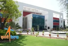 ISRO building new Earth station in Jamkhambhaliya; SAC Ahmedabad reveals key details