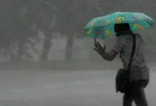 Cyclone Ditwah: Death toll in Sri Lanka climbs to 123, rescue efforts intensify