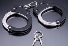 Man held for allegedly harassing women near Hathijan–Jashodanagar stretch