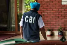 CBI court awards 3-year jail for 7 in ₹7 cr Bank of Baroda fraud case in Punjab