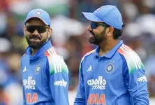 Ro-Ko return but India face selection dilemma ahead of 1st ODI