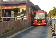 AMTS-BRTS commuters to  get passes delivered at home, online service to begin from Dec 6