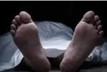 Unable to afford cremation, Ankleshwar family leaves daughter’s body at hospital