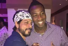 KKR star Andre Russell announces IPL retirement, to join franchise as ‘power coach’