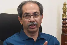 Shiv Sena (UBT) accuses Mahayuti of spending ₹1,200 cr on Maha local polls; seeks minister's removal