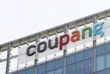 Coupang’s data breach undetected for 5 months, triggers customer alarm
